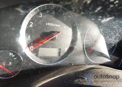 2005 Infiniti Fx35 из США, поврежденный, VIN JNRAS08W35X216463